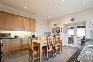 Photo 20- click for photo gallery